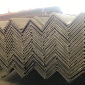 热轧碳钢角钢尺寸