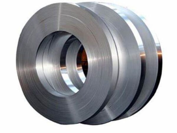 碳钢带厚度