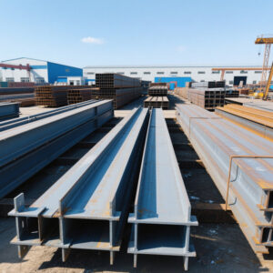 优质结构钢 - 图片 3