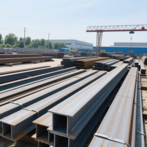 优质结构钢 - 图片 4