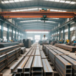 structure steel