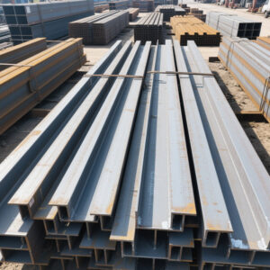 优质结构钢 - 图片 5