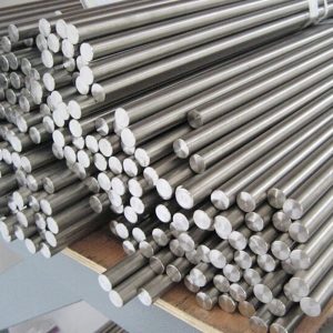 201不锈钢棒 - 图片 6