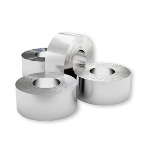 316L 不锈钢卷 - 图片 4