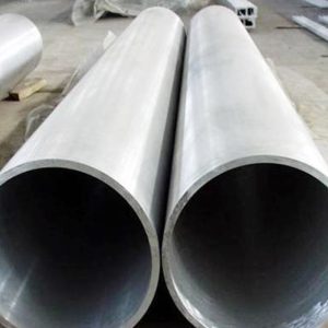 哈氏合金C-276卷 - 图片 2